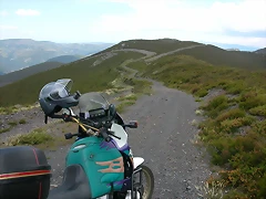 DSCN2254 DSCN2254