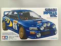 Tamiya-model-24199-1-24-Subaru-Impreza-WRC-98-Monte-Carlo
