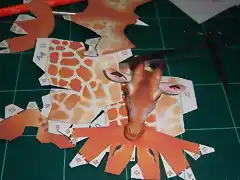 Girafa (5)
