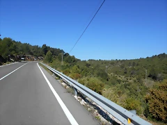 DSCN2341 DSCN2341