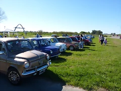 P1020421 P1020421