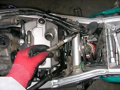 DSCN4207
