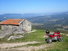 020-IMG_2892 020-IMG_2892