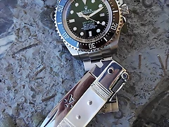 IMG_20190317_101049