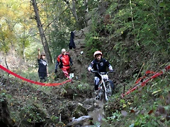 DSC_0010 DSC_0010