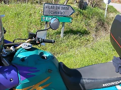 DSCN7920