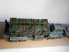 DSCN6942 DSCN6942