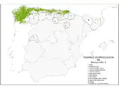 map_Quercus_robur_tcm7-285944