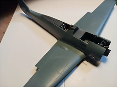 1470 1470