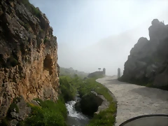 DSCN8126 DSCN8126