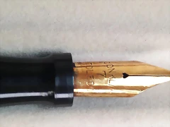 C4