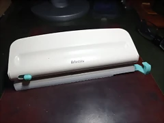 taladro1