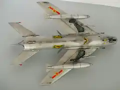 mig 19 fin 011