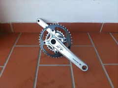 bielas xt