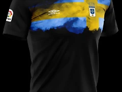 Puma girado - copia
