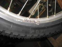 IMG_1249 IMG_1249