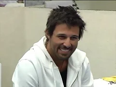 27 febrero 6bis3