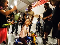 12062913_10207926378661460_759614615_o 12062913_10207926378661460_759614615_o