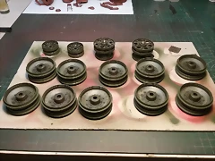 20170222_205131