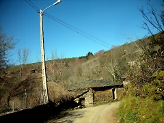 DSCN2911