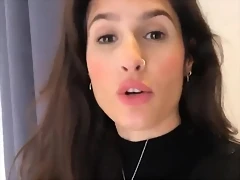 Video Mar?a IG Stories 4-1-2020 (1) Video Mar?a IG Stories 4-1-2020 (1)