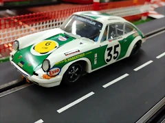 VTDH2806 (2)