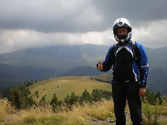 P8110031 P8110031