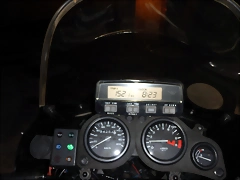 DSCN0706 DSCN0706