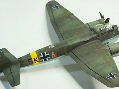 ju8874