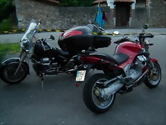 DSC01473 DSC01473