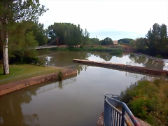 DSCN6725 DSCN6725