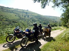 DSCN4805 DSCN4805