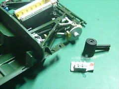 P1100322