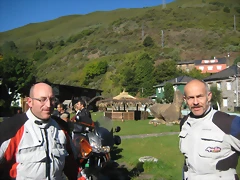 IMG_0082 IMG_0082