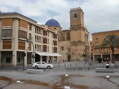 P7030025 P7030025