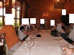 P7030006 P7030006
