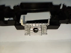 IMG20201215132629