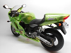 DSCN4588 DSCN4588