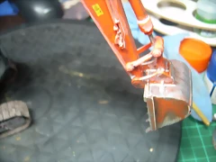 DSCN3765 DSCN3765