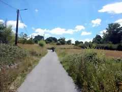DSCN7700 DSCN7700