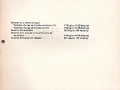 img196
