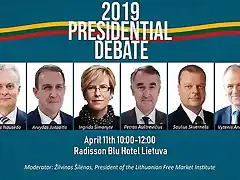 Web-banner_2019PresidentialDebate-478x266