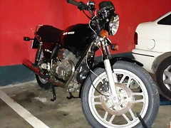 IMG_20140519_123403