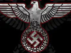 nazi_1_