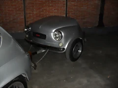 SDC14116 SDC14116