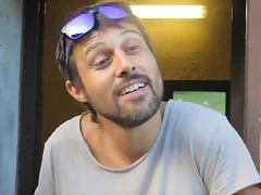 Vielha 121 Vielha 121