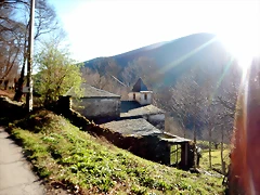 DSCN3932