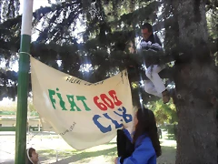 SDC12488 SDC12488