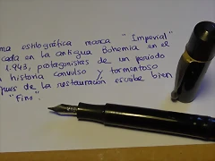 imperial 1943 015
