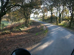 DSCN6635 DSCN6635